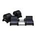 Купити Гантель  NUO Flexbell Dumbbells, вага 2-32 кг у Києві - фото №1